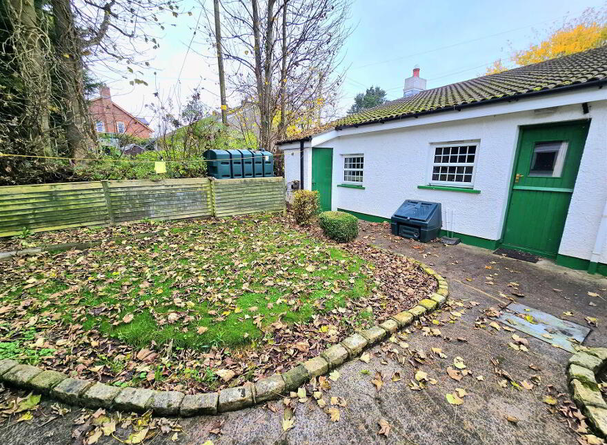 133 Creevy Road, Lisburn, BT27 6UW