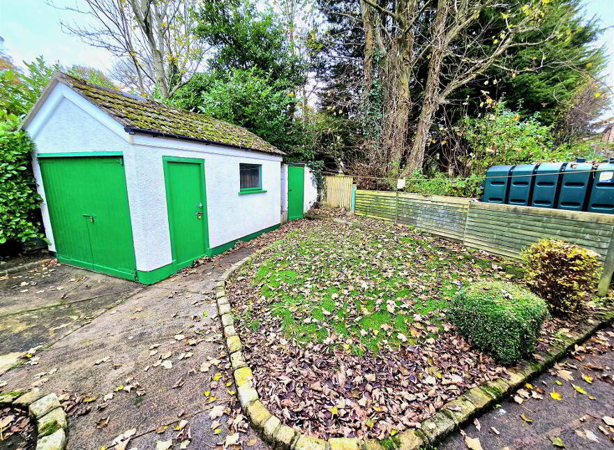 133 Creevy Road, Lisburn, BT27 6UW