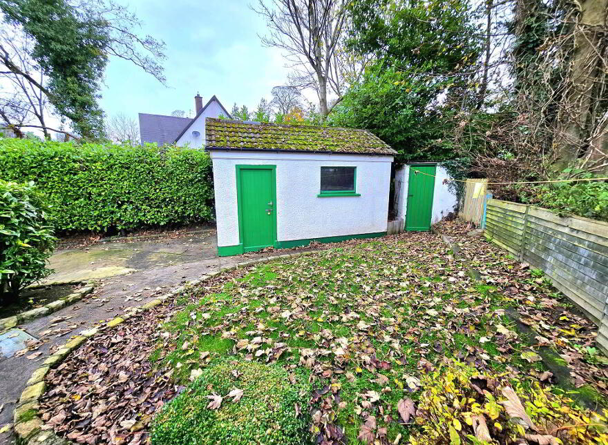 133 Creevy Road, Lisburn, BT27 6UW