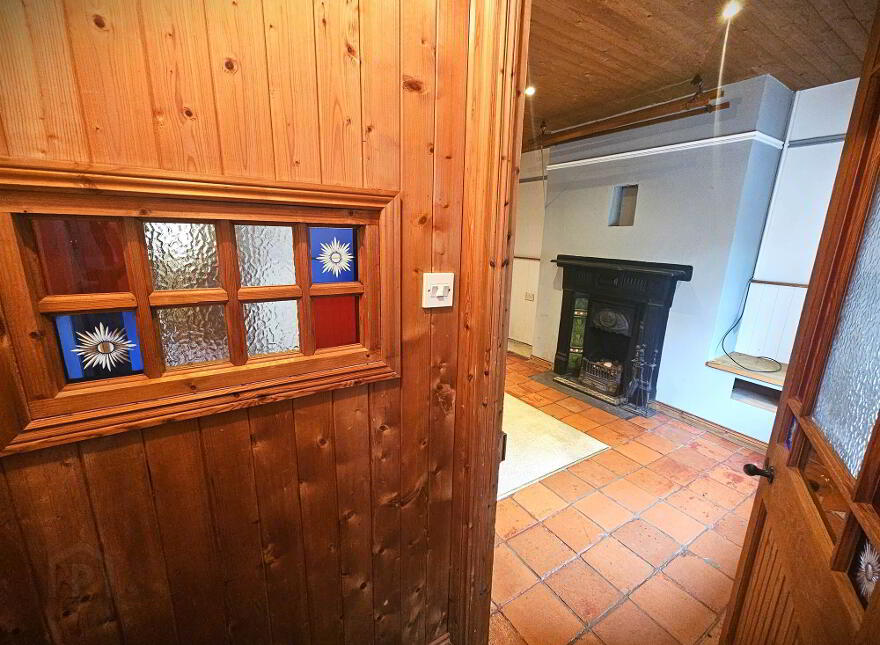133 Creevy Road, Lisburn, BT27 6UW