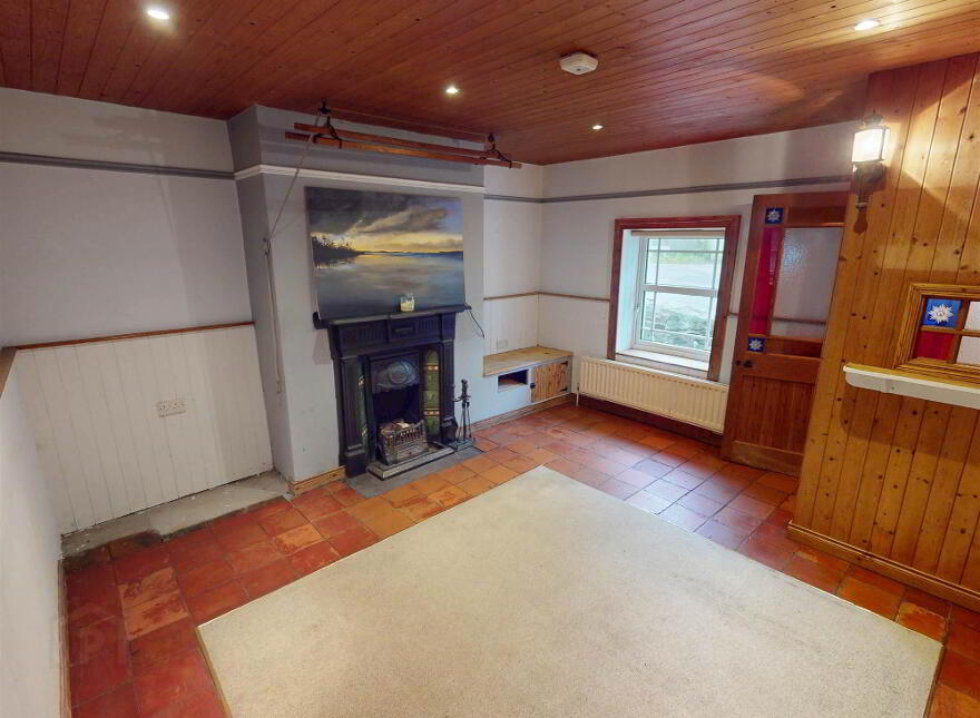 133 Creevy Road, Lisburn, BT27 6UW