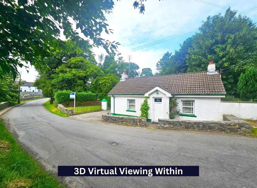 133 Creevy Road, Lisburn, BT27 6UW photo