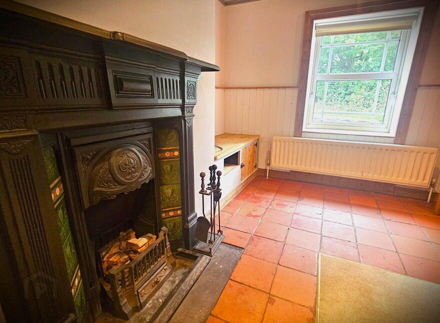 133 Creevy Road, Lisburn, BT27 6UW