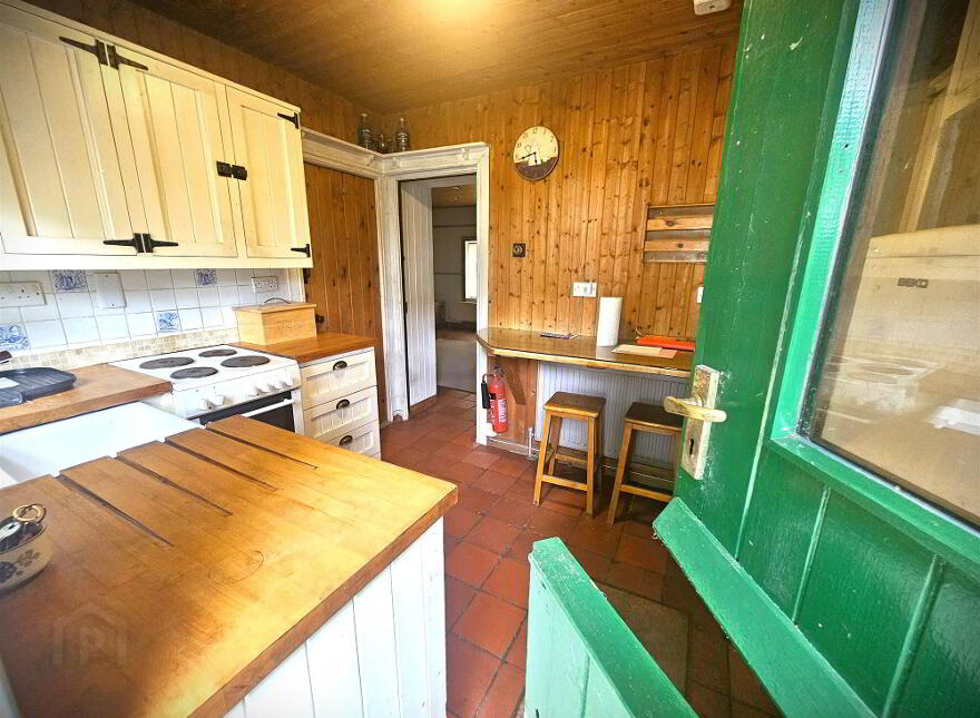 133 Creevy Road, Lisburn, BT27 6UW