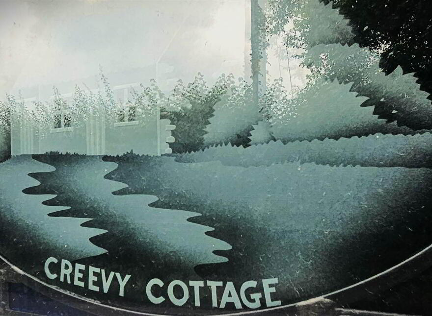 133 Creevy Road, Lisburn, BT27 6UW