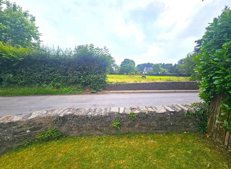 133 Creevy Road, Lisburn, BT27 6UW
