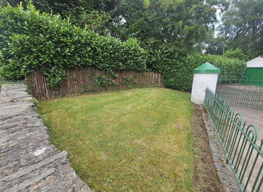 133 Creevy Road, Lisburn, BT27 6UW