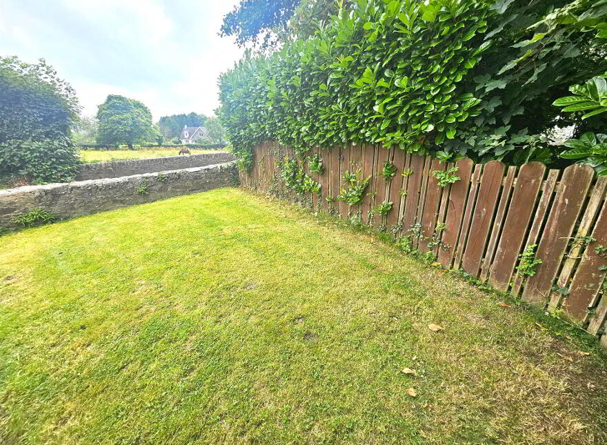 133 Creevy Road, Lisburn, BT27 6UW