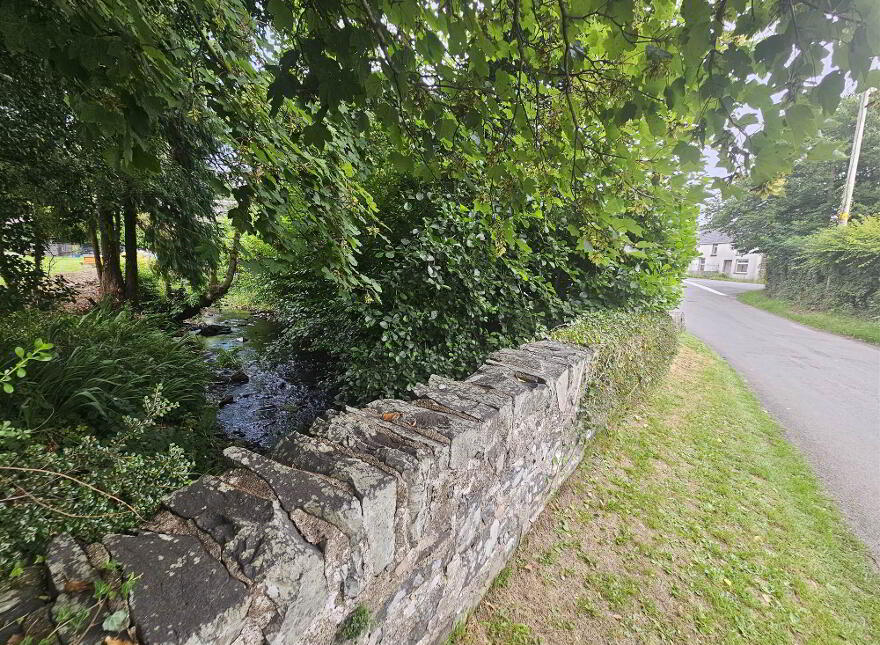 133 Creevy Road, Lisburn, BT27 6UW