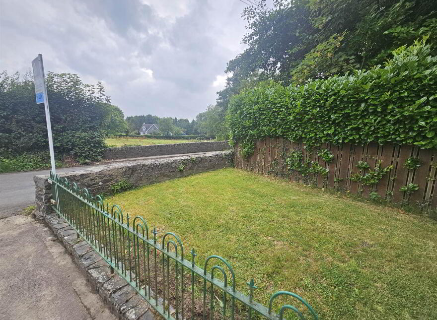 133 Creevy Road, Lisburn, BT27 6UW