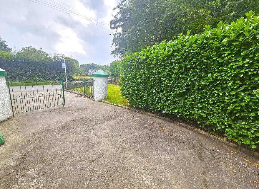 133 Creevy Road, Lisburn, BT27 6UW