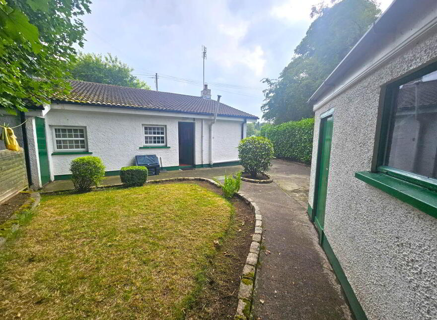133 Creevy Road, Lisburn, BT27 6UW