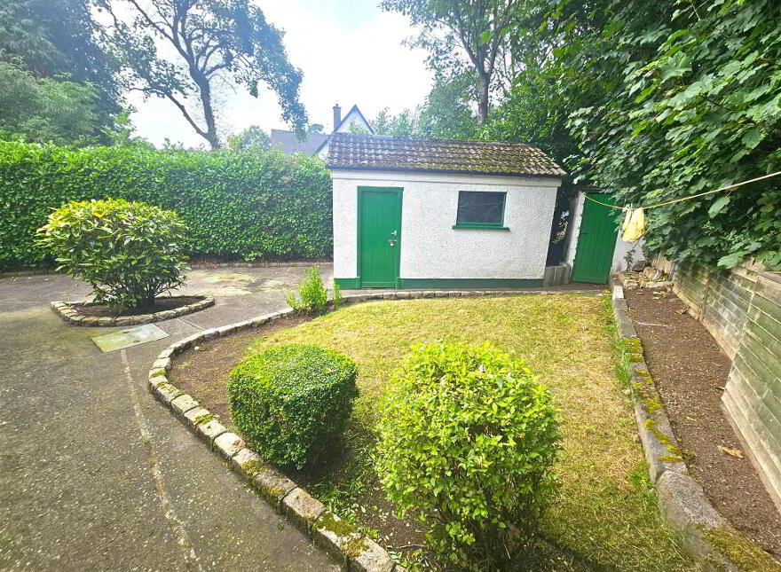 133 Creevy Road, Lisburn, BT27 6UW
