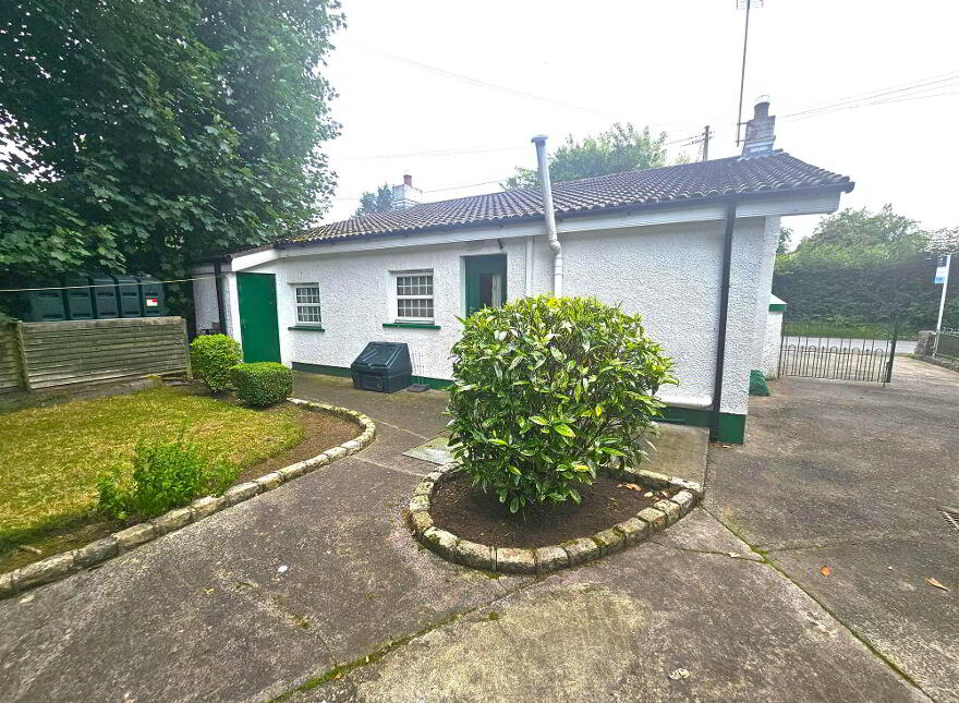 133 Creevy Road, Lisburn, BT27 6UW