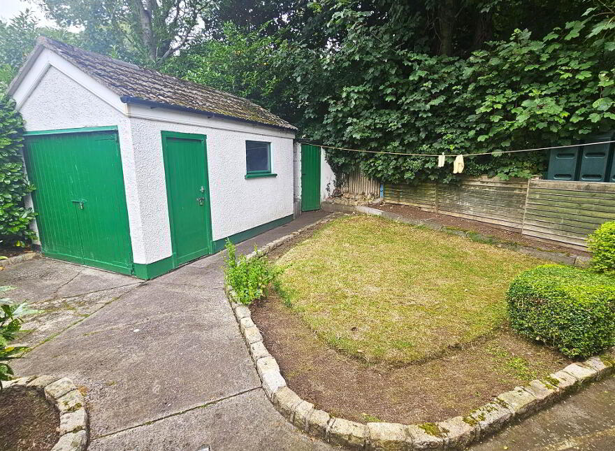 133 Creevy Road, Lisburn, BT27 6UW