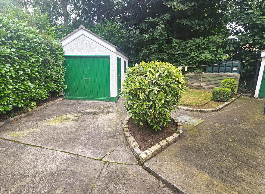 133 Creevy Road, Lisburn, BT27 6UW