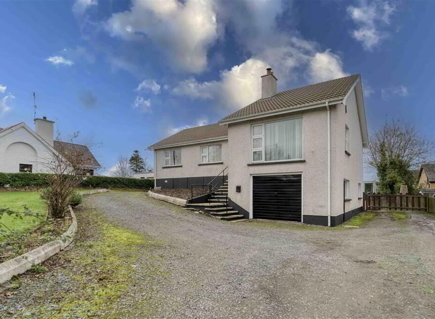 44 Rathfriland Road, Dromara, BT25 2DY photo