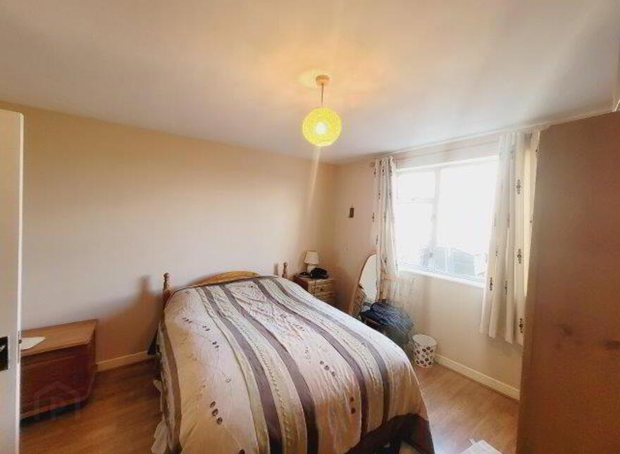 Castle Street, Ballyshannon, F94XY49
