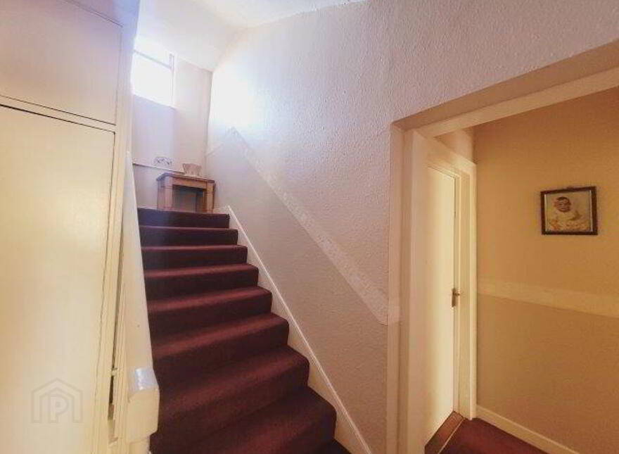 Castle Street, Ballyshannon, F94XY49
