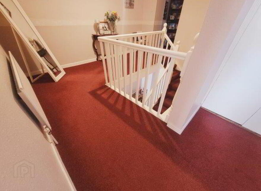 Castle Street, Ballyshannon, F94XY49