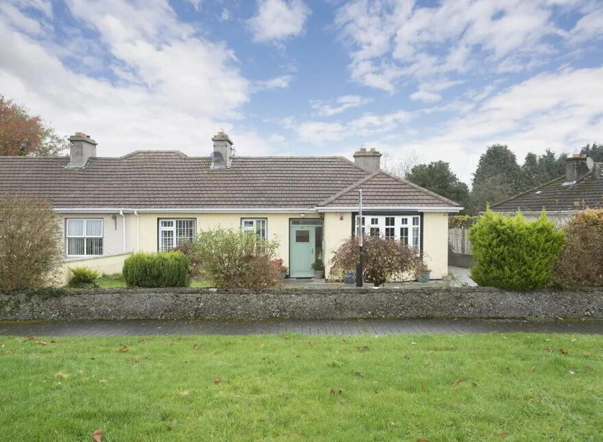 6 Assumption Villas, Mullingar, N91F5E5 photo