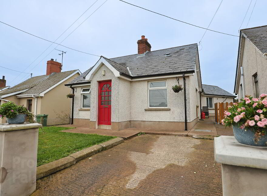 69 Teagy Road, Portadown, Craigavon, BT62 1LX photo