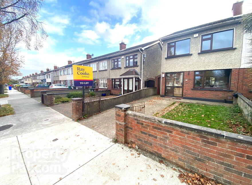 Woodford Downs, Clondalkin, Dublin, D22 photo