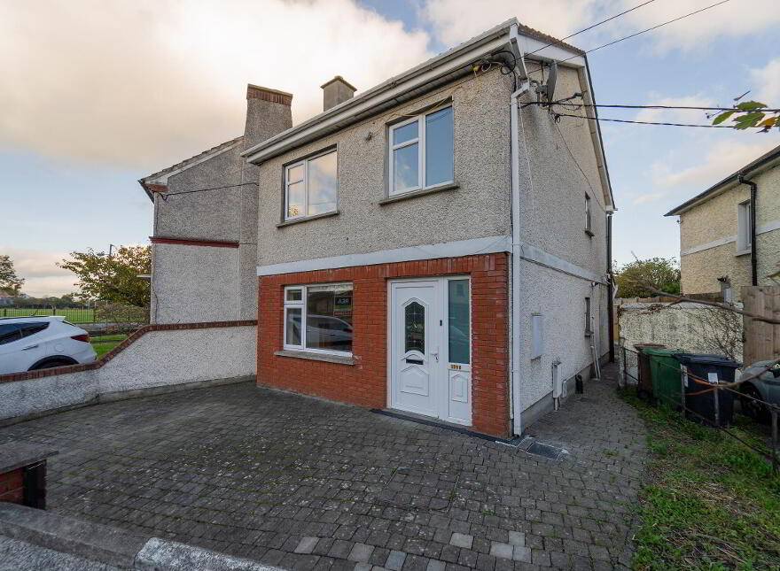 209a Windmill Road, Crumlin, Dublin, D12Y3C7 photo