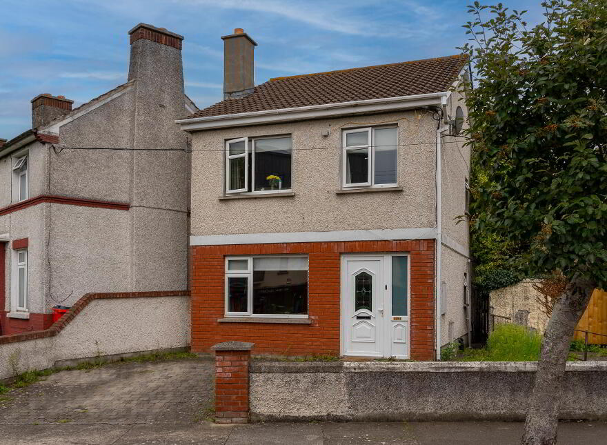 209a Windmill Road, Crumlin, Dublin, D12Y3C7 photo