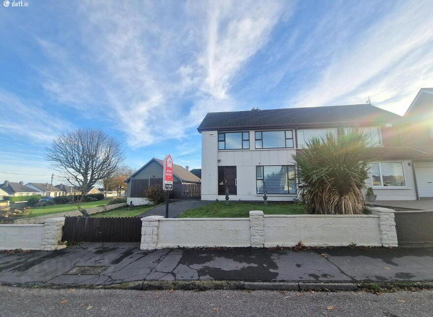 11 Murmont Road, Montenotte photo