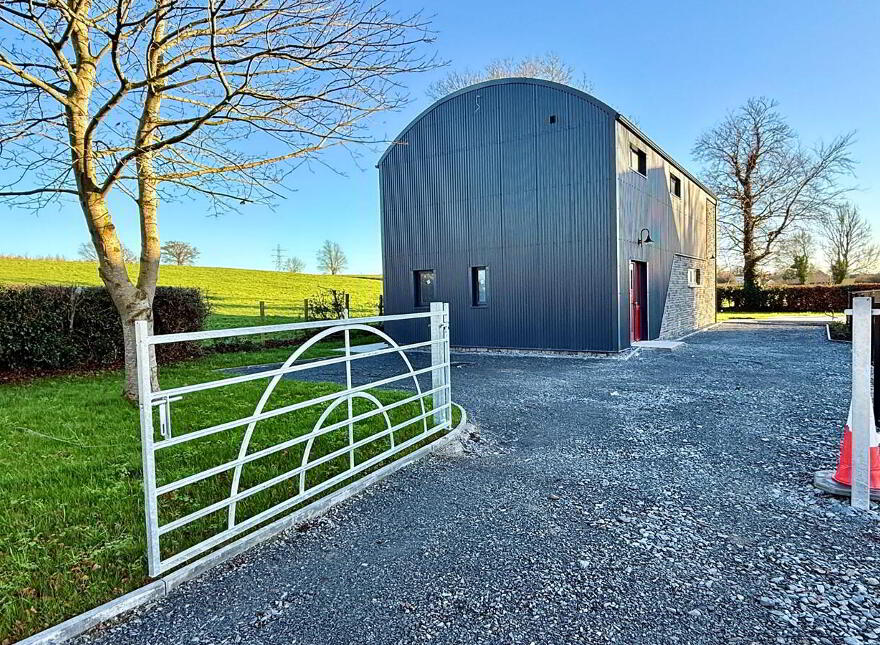 31 Bleary Road, Portadown, BT63 5NE photo