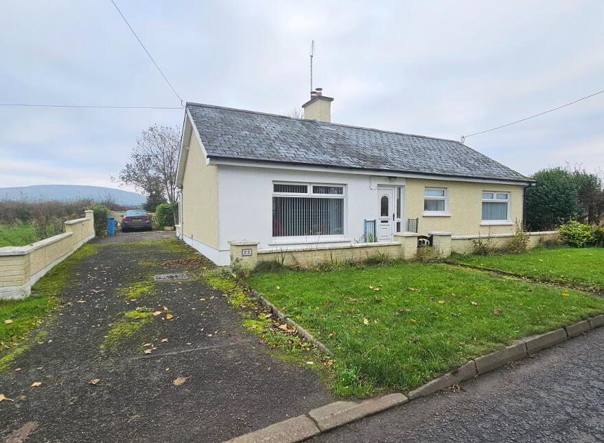 22 Drones Road, Armoy, Ballymoney, BT53 8XJ photo