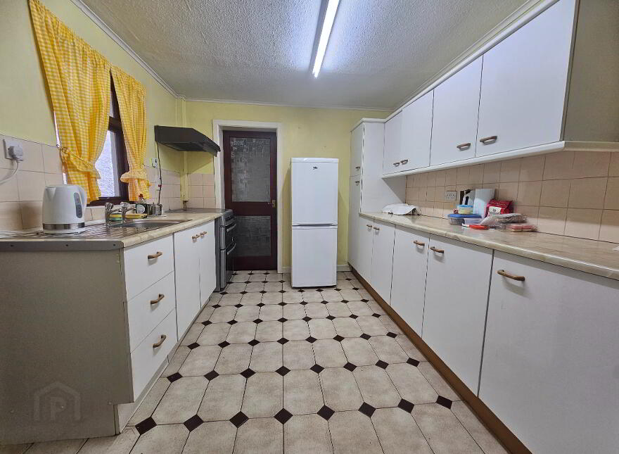 17 Bridge Street, Kilrea, Coleraine, BT51 5RR