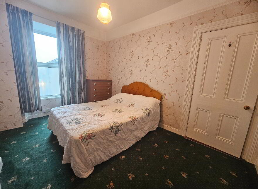 17 Bridge Street, Kilrea, Coleraine, BT51 5RR