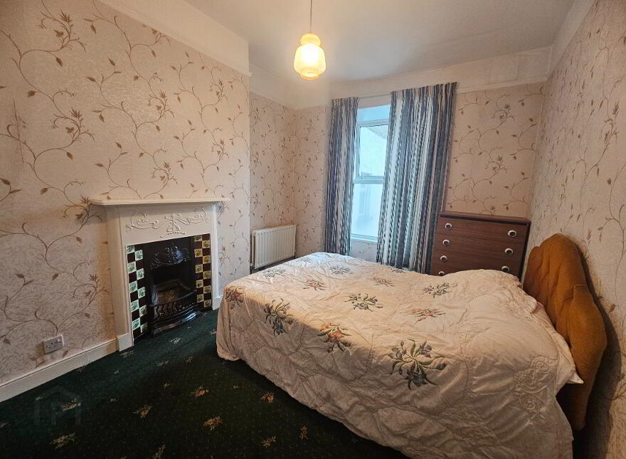 17 Bridge Street, Kilrea, Coleraine, BT51 5RR