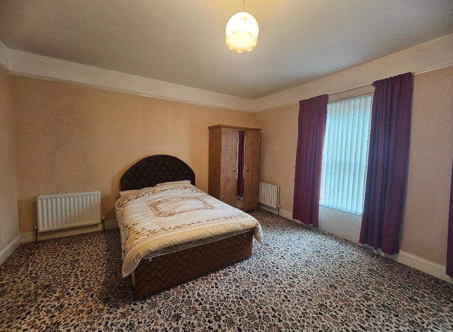 17 Bridge Street, Kilrea, Coleraine, BT51 5RR