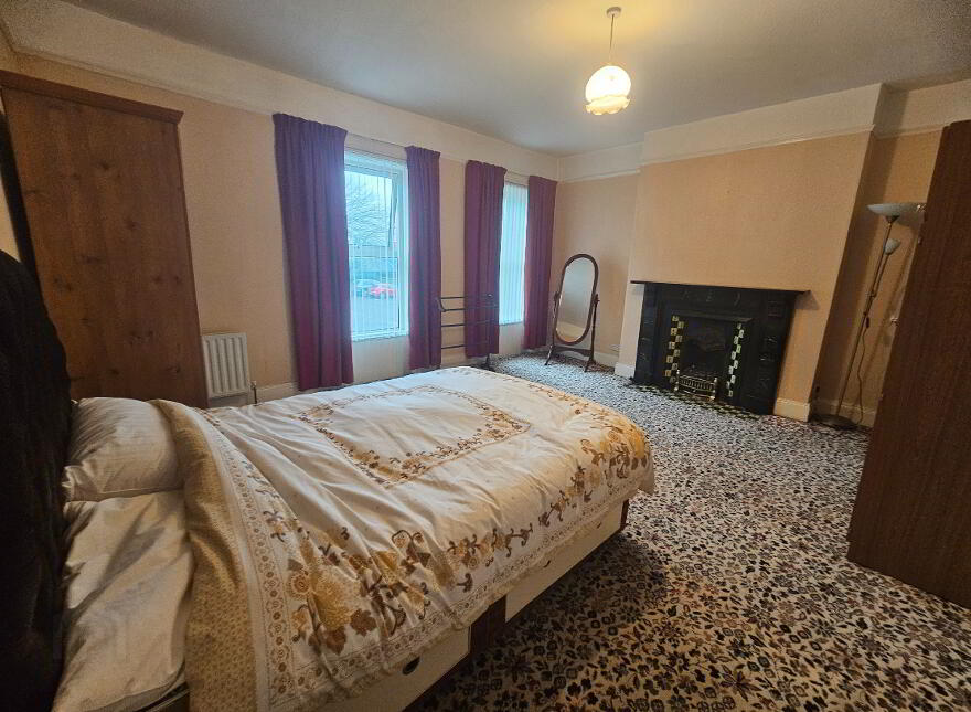 17 Bridge Street, Kilrea, Coleraine, BT51 5RR
