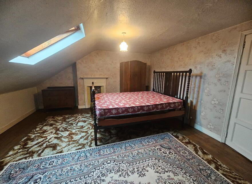 17 Bridge Street, Kilrea, Coleraine, BT51 5RR