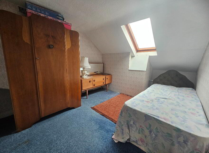17 Bridge Street, Kilrea, Coleraine, BT51 5RR