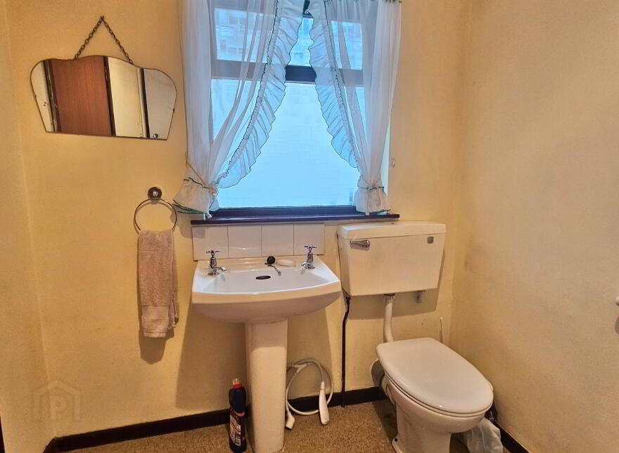 17 Bridge Street, Kilrea, Coleraine, BT51 5RR