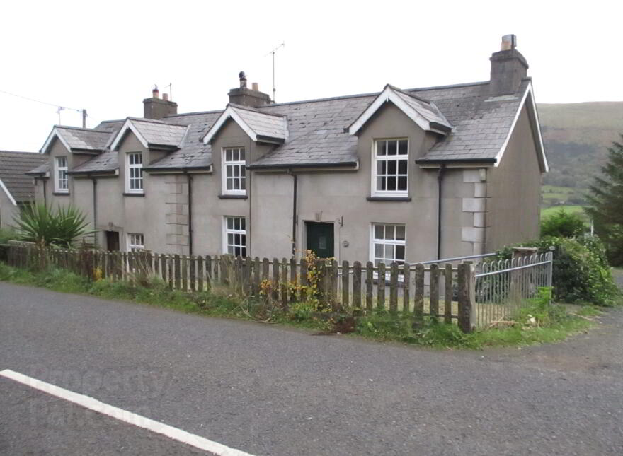 70-72 Glenariffe Road, Glenariffe, Ballymena, BT44 0QU photo