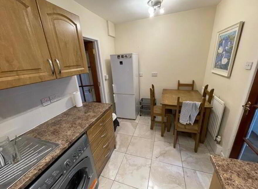 120 Benburb Street, Belfast, BT12 6JJ