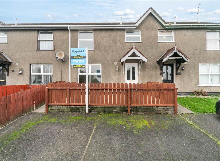 7 Struell Heights, Downpatrick, BT30 6GS photo