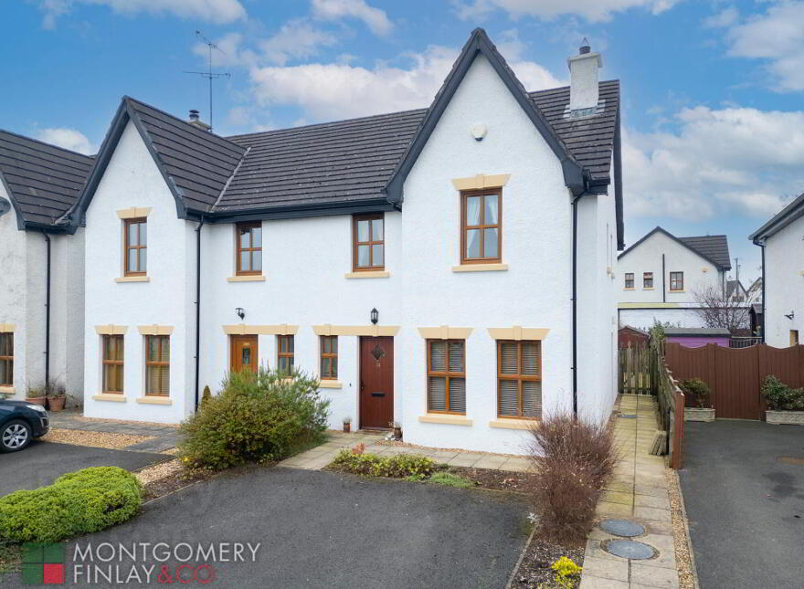 15 The Corn Mill, Bellanaleck, Enniskillen, BT92 2BG photo