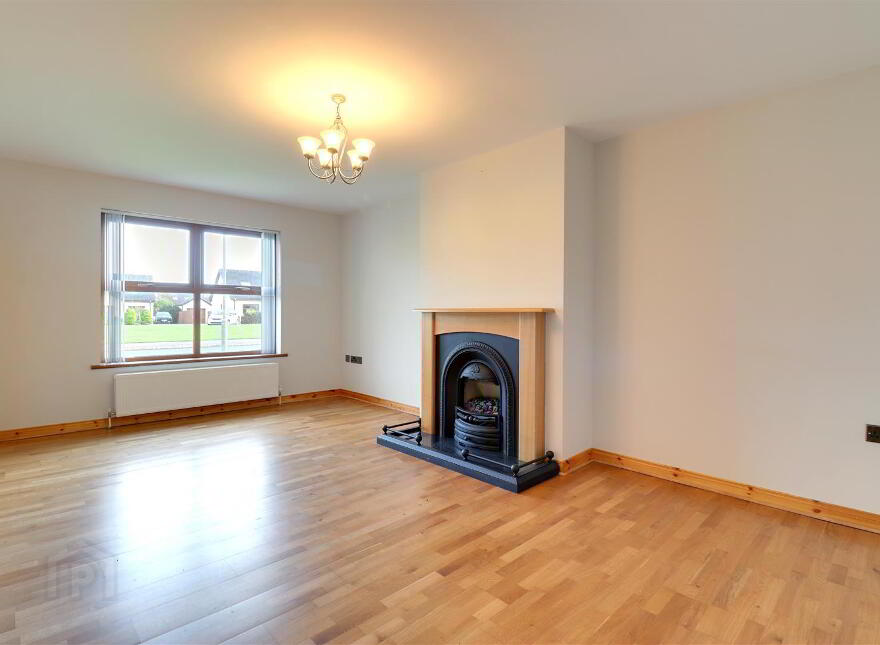 39 Castle Meadow Road, Cloughey, Newtownards, BT22 1GA