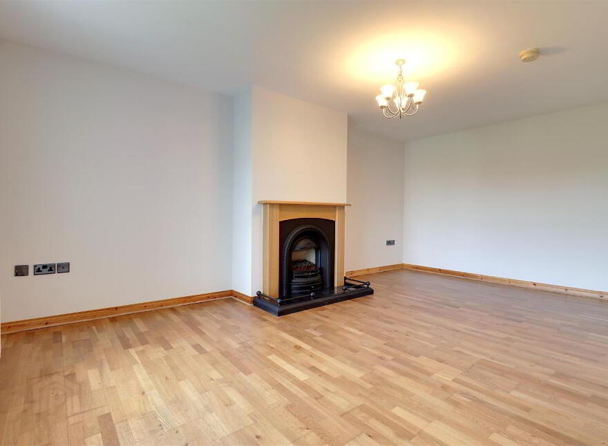 39 Castle Meadow Road, Cloughey, Newtownards, BT22 1GA