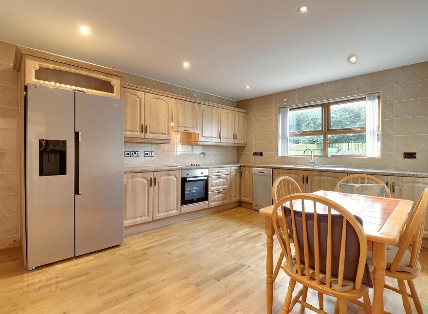 39 Castle Meadow Road, Cloughey, Newtownards, BT22 1GA