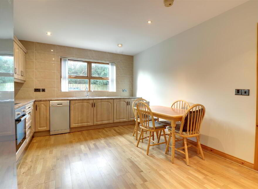 39 Castle Meadow Road, Cloughey, Newtownards, BT22 1GA