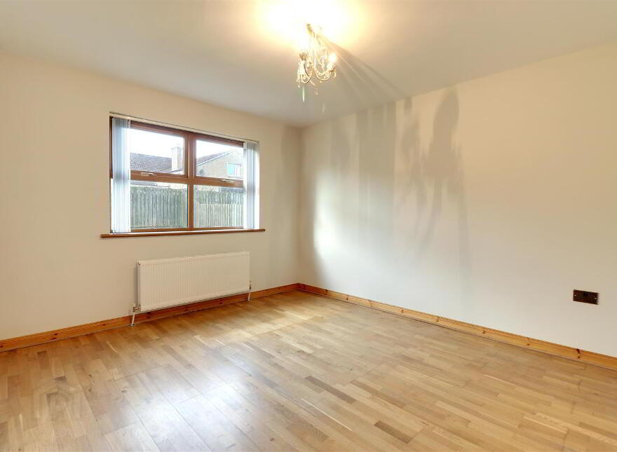 39 Castle Meadow Road, Cloughey, Newtownards, BT22 1GA