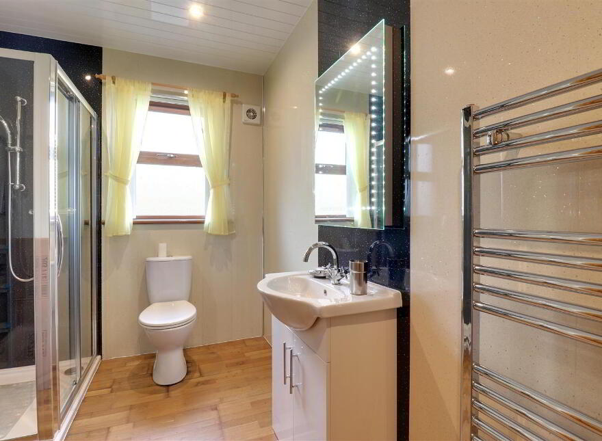 39 Castle Meadow Road, Cloughey, Newtownards, BT22 1GA